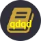 Member