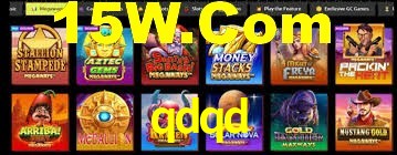Daily Bonuses qdqd