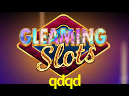 Live Casino qdqd