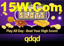 qdqd login