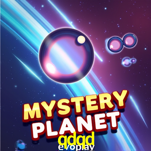 PIX Instantâneo qdqd