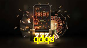 qdqd,qdqd.com