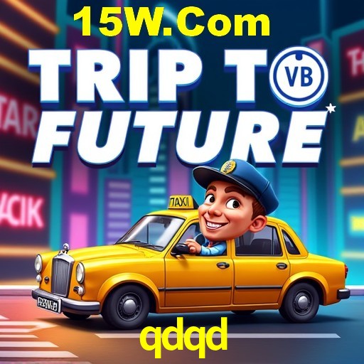 Desvendando o Mundo dos Jogos Virtuais na qdqd