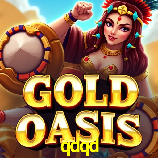 Desvendando o Mundo dos Jogos Virtuais na qdqd