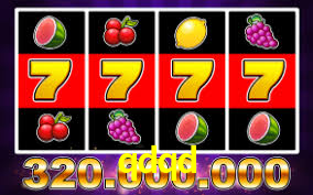 Instant EasyPaisa qdqd