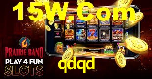 Programa VIP qdqd