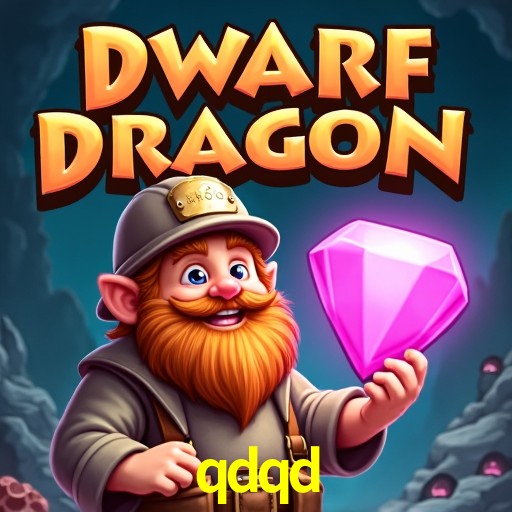 Jogo Aviator qdqd