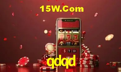 Provedores de Jogos qdqd