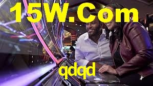 qdqd