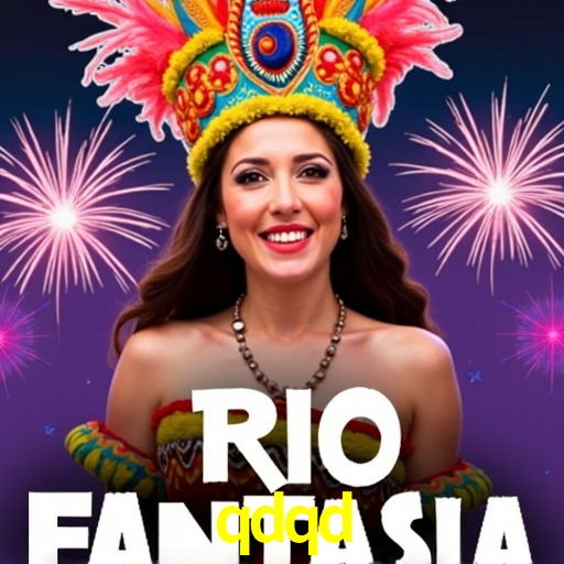 Live Casino qdqd