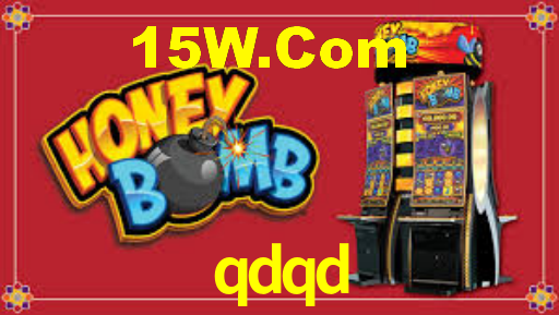 qdqd login