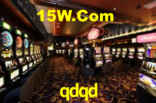 qdqd,qdqd.com