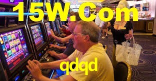 qdqd login