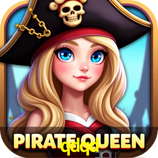 Slot Games qdqd