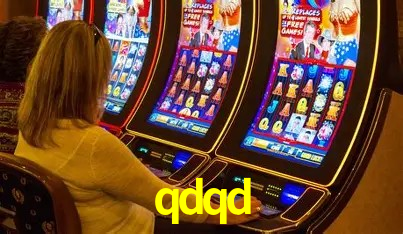 Estatísticas do Jogo qdqd