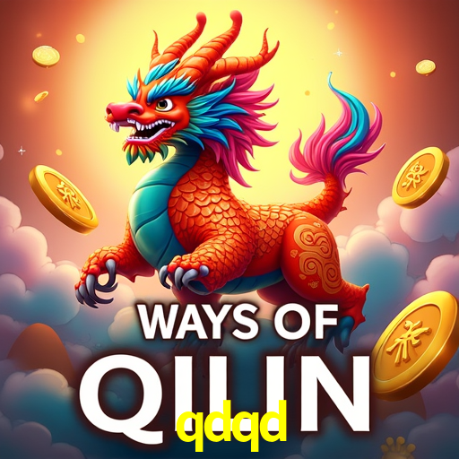 Interface do App qdqd