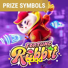 qdqd: Jogue Crash e Experimente Alta Recompensa Instantânea