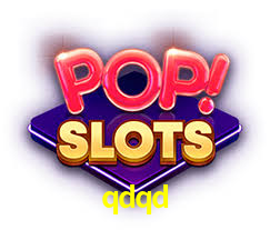 qdqd.com