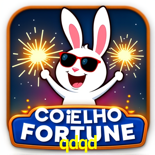A Revolução dos Aplicativos de Jogos no qdqd