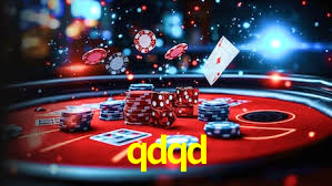 Spaceman Game qdqd