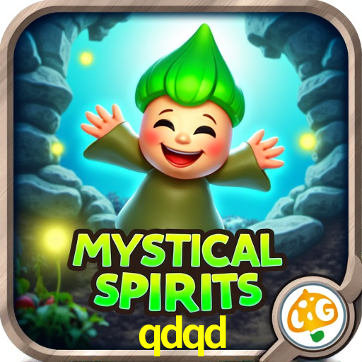 Seasonal Promotions qdqd