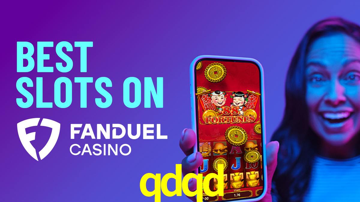 Tennis Betting qdqd