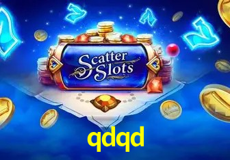 Login Seguro qdqd