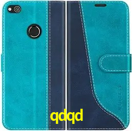Casino Ao Vivo qdqd