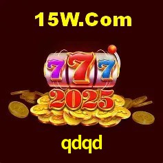 Jogos de Slot qdqd