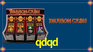 Exclusive Games qdqd