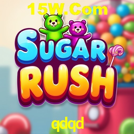 Jogos Exclusivos qdqd