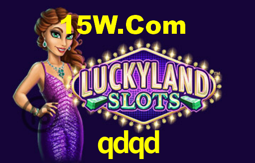 qdqd.com