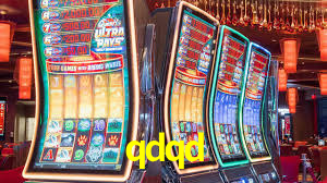Experimente o Login Seguro Premium no qdqd