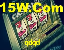 qdqd