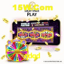 Aviator Game qdqd