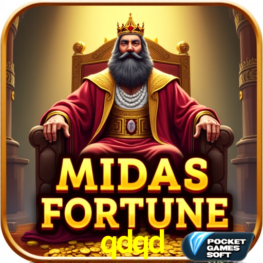 Inovações de Jogos na qdqd: O Futuro das Experiências Interativas