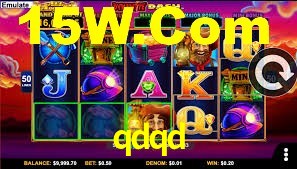 qdqd