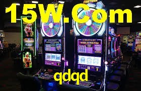 qdqd,qdqd.com