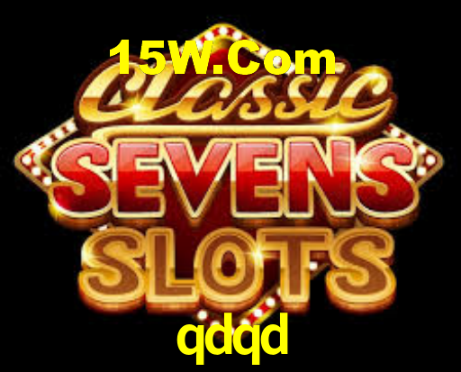 qdqd,qdqd.com