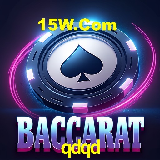 Jogo Spaceman qdqd