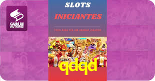 qdqd