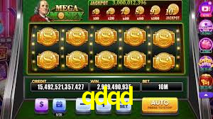 Football Betting qdqd