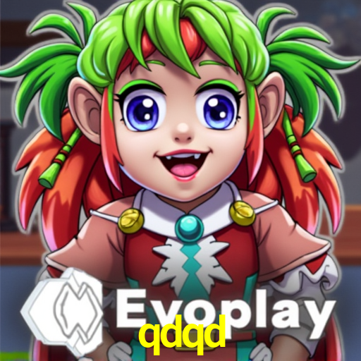 Inovações de Jogos na qdqd: O Futuro das Experiências Interativas