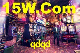qdqd