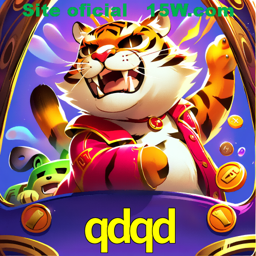 qdqd